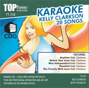 kellycover3.jpg